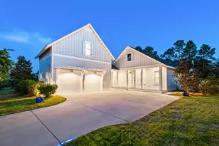 234 Sidecamp Rd, Inlet Beach, FL 32461 - Photo 1