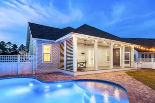 234 Sidecamp Rd, Inlet Beach, FL 32461 - Photo 7