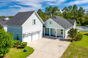 234 Sidecamp Rd, Inlet Beach, FL 32461 - Photo 3
