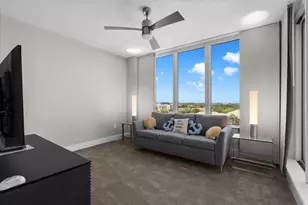 15500 Emerald Coast Pkwy, Destin, FL 32541 - Photo 53