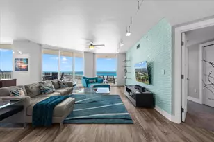15500 Emerald Coast Pkwy, Destin, FL 32541 - Photo 1
