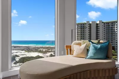 15500 Emerald Coast Pkwy #701, Destin, FL 32541 - Photo 35