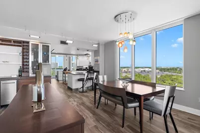 15500 Emerald Coast Pkwy #701, Destin, FL 32541 - Photo 21