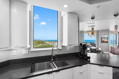 15500 Emerald Coast Pkwy #701, Destin, FL 32541 - Photo 29