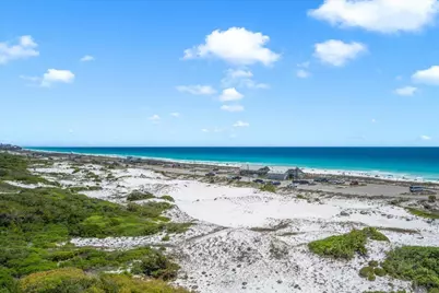 15500 Emerald Coast Pkwy #701, Destin, FL 32541 - Photo 19