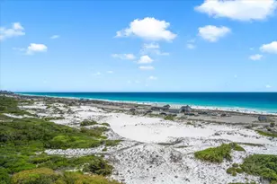 15500 Emerald Coast Pkwy, Destin, FL 32541 - Photo 19
