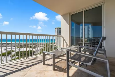 15500 Emerald Coast Pkwy #701, Destin, FL 32541 - Photo 17