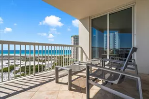15500 Emerald Coast Pkwy, Destin, FL 32541 - Photo 17