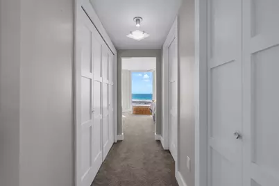 15500 Emerald Coast Pkwy #701, Destin, FL 32541 - Photo 33