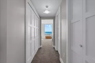 15500 Emerald Coast Pkwy, Destin, FL 32541 - Photo 33