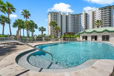 15500 Emerald Coast Pkwy #701, Destin, FL 32541 - Photo 69