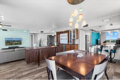 15500 Emerald Coast Pkwy #701, Destin, FL 32541 - Photo 13