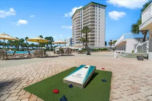 15500 Emerald Coast Pkwy, Destin, FL 32541 - Photo 73