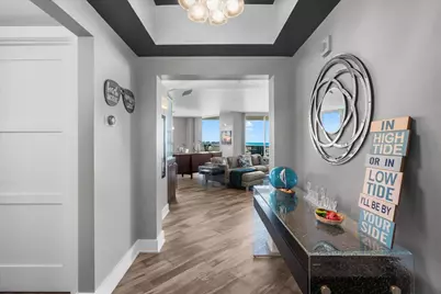 15500 Emerald Coast Pkwy #701, Destin, FL 32541 - Photo 59