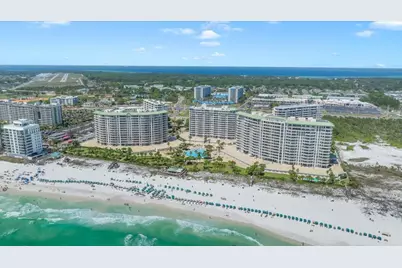 15500 Emerald Coast Pkwy #701, Destin, FL 32541 - Photo 75