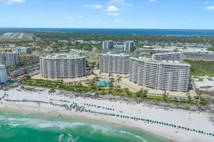 15500 Emerald Coast Pkwy, Destin, FL 32541 - Photo 75