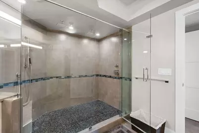 15500 Emerald Coast Pkwy #701, Destin, FL 32541 - Photo 43