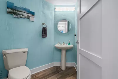 15500 Emerald Coast Pkwy #701, Destin, FL 32541 - Photo 51