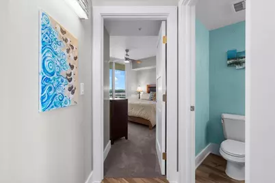 15500 Emerald Coast Pkwy #701, Destin, FL 32541 - Photo 45