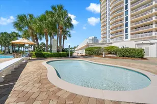 15500 Emerald Coast Pkwy, Destin, FL 32541 - Photo 71