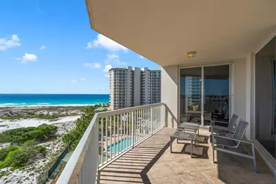 15500 Emerald Coast Pkwy #701, Destin, FL 32541 - Photo 15