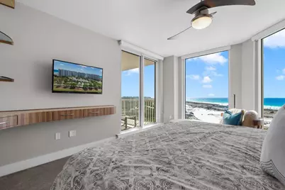 15500 Emerald Coast Pkwy #701, Destin, FL 32541 - Photo 37