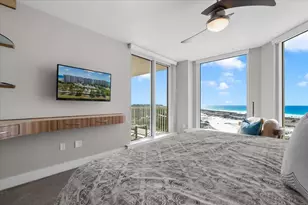 15500 Emerald Coast Pkwy, Destin, FL 32541 - Photo 37