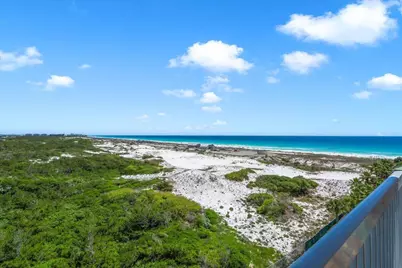 15500 Emerald Coast Pkwy #701, Destin, FL 32541 - Photo 63