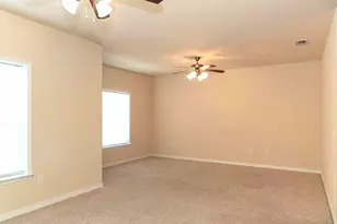 1469 Bentley Cir, Fort Walton Beach, FL 32547 - Photo 15