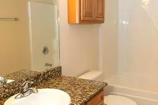 1469 Bentley Cir, Fort Walton Beach, FL 32547 - Photo 11
