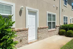 1469 Bentley Cir, Fort Walton Beach, FL 32547 - Photo 19