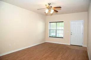 1469 Bentley Cir, Fort Walton Beach, FL 32547 - Photo 3