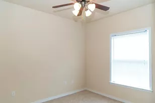 1469 Bentley Cir, Fort Walton Beach, FL 32547 - Photo 9