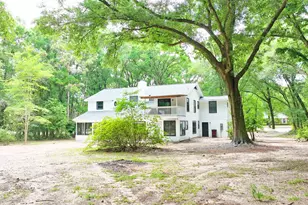 106 Thurston Pl, Crestview, FL 32536 - Photo 93