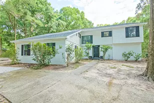 106 Thurston Pl, Crestview, FL 32536 - Photo 7