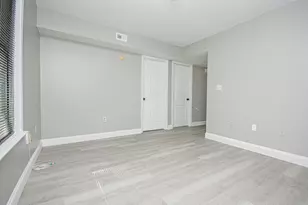 106 Thurston Pl, Crestview, FL 32536 - Photo 83