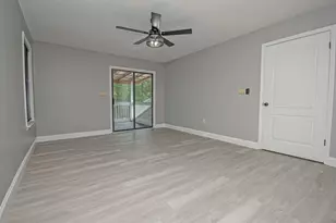 106 Thurston Pl, Crestview, FL 32536 - Photo 39