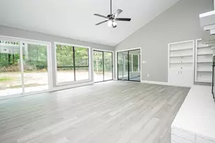 106 Thurston Pl, Crestview, FL 32536 - Photo 27