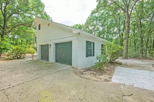 106 Thurston Pl, Crestview, FL 32536 - Photo 9