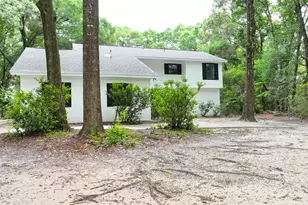 106 Thurston Pl, Crestview, FL 32536 - Photo 3