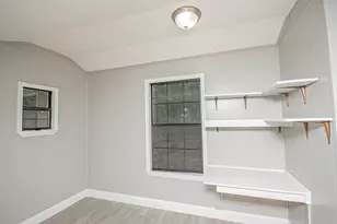106 Thurston Pl, Crestview, FL 32536 - Photo 49