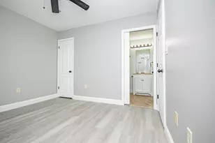 106 Thurston Pl, Crestview, FL 32536 - Photo 79