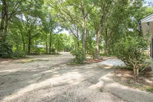 106 Thurston Pl, Crestview, FL 32536 - Photo 87