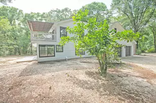 106 Thurston Pl, Crestview, FL 32536 - Photo 13