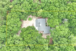 106 Thurston Pl, Crestview, FL 32536 - Photo 89