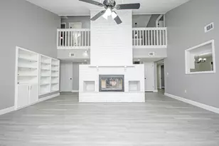 106 Thurston Pl, Crestview, FL 32536 - Photo 23