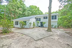 106 Thurston Pl, Crestview, FL 32536 - Photo 5