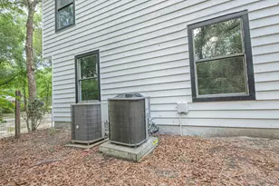 106 Thurston Pl, Crestview, FL 32536 - Photo 85