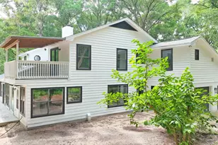 106 Thurston Pl, Crestview, FL 32536 - Photo 11