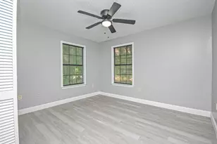 106 Thurston Pl, Crestview, FL 32536 - Photo 57